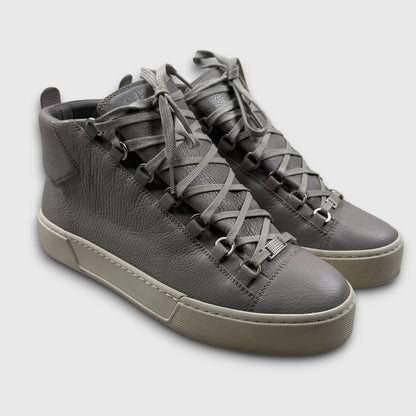 Balenciaga arena’s grey - 42