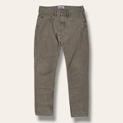 Stone Island jeans beige - 29/34