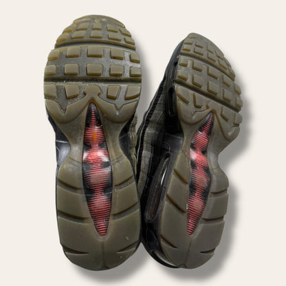 Nike airmax 95 LV8 - 44