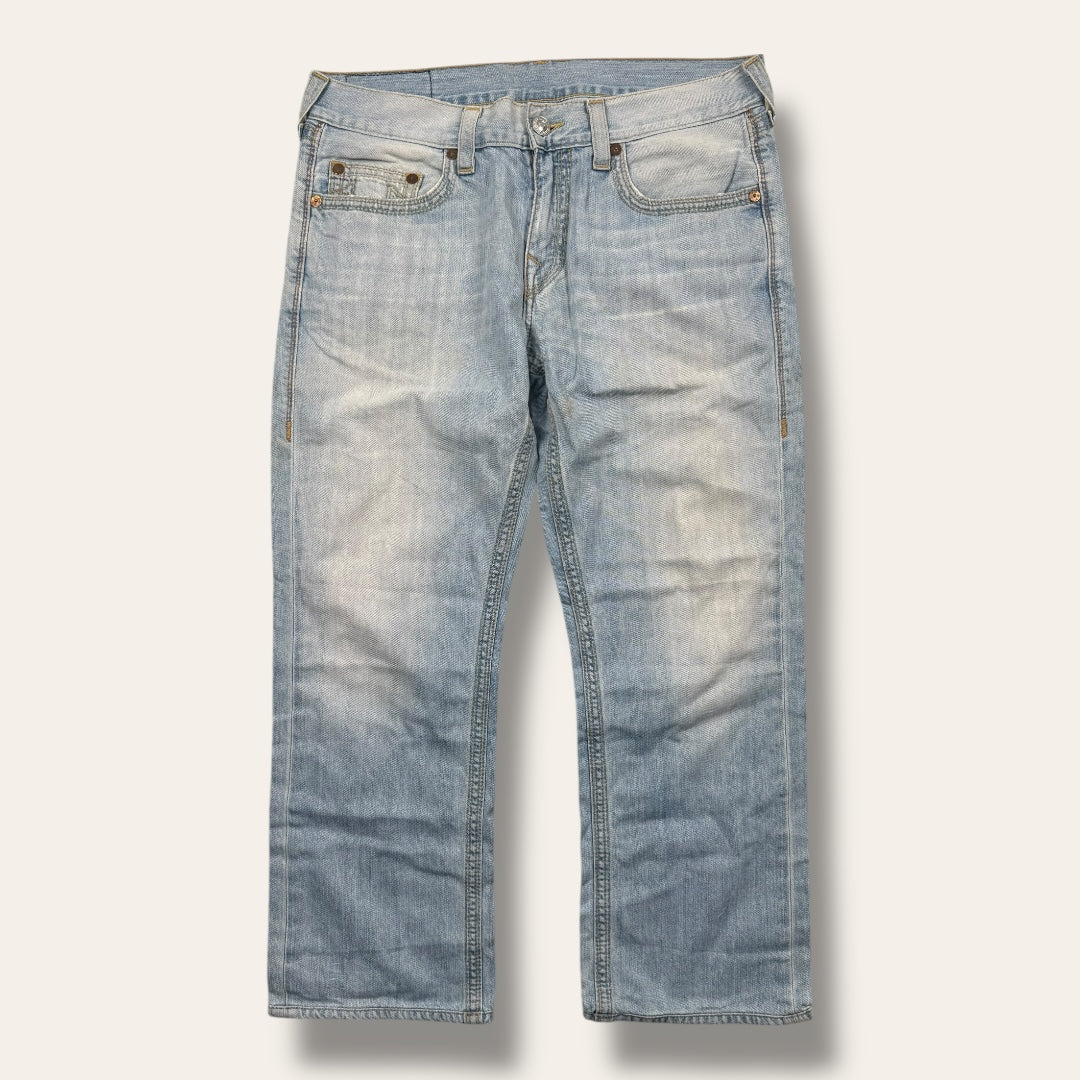 True religion jeans - Small