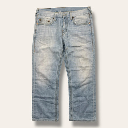 True religion jeans - Small