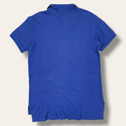 Ralph lauren polo blue - Medium
