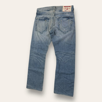 True Religion jeans - 32 (Medium)