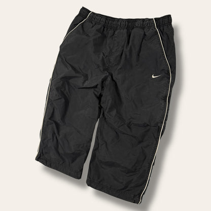 Nike 00’s Shorts black - Large