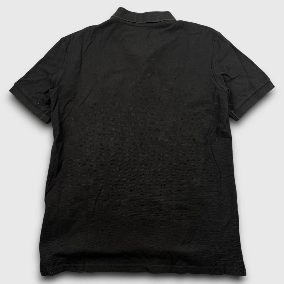 Burberry polo - Medium