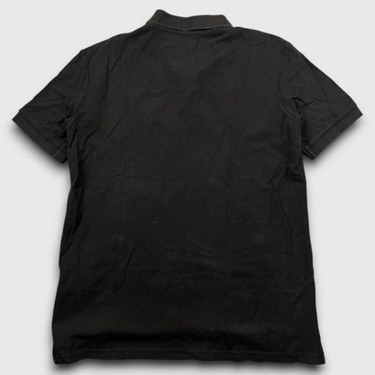Burberry polo - Medium