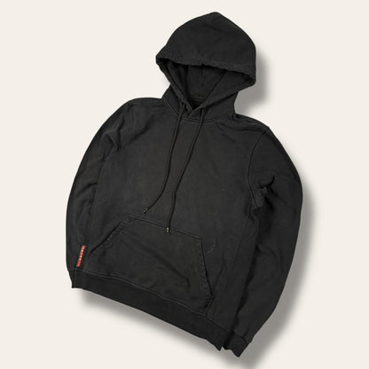 Prada tracksuit black - Small