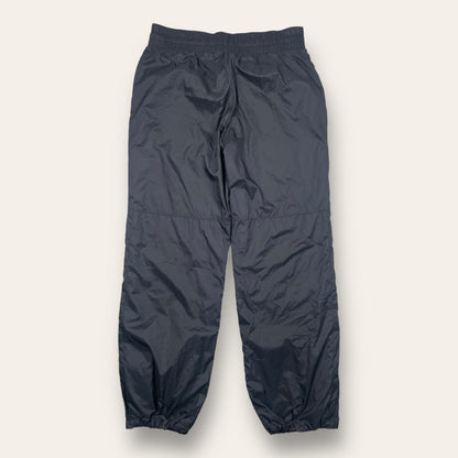 Nike trackpants black - Small