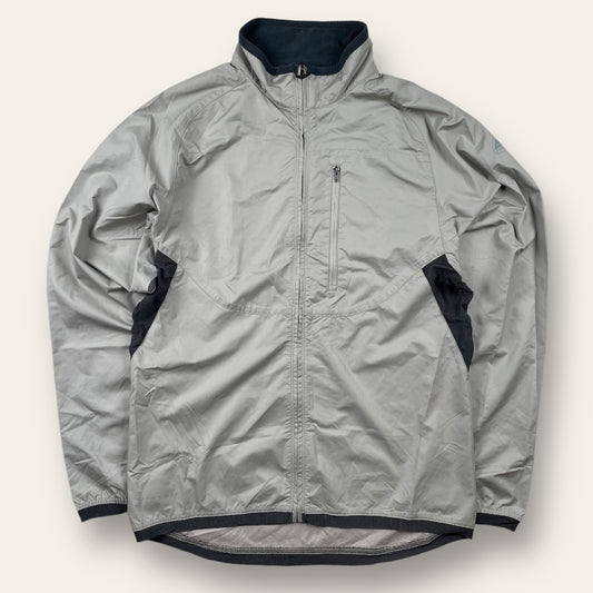 Nike ACG jacket grey - Small