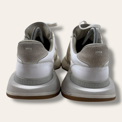 Maison Margiela runners - 42