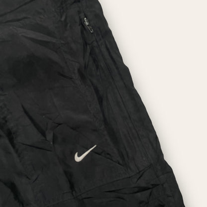 Nike 00’s trackpants - Small