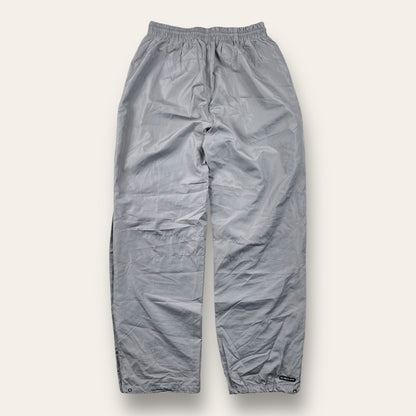 Nike ACG clima-fit trackpants - Large