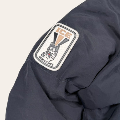 Dolce & Gabbana bomber jacket black - Small