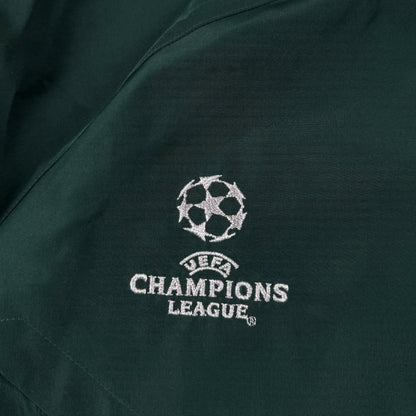 Real madrid champions league tracksuit 2012-13 - Extra large/Large