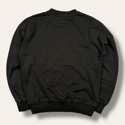 Dolce & Gabbana sweater black - Medium