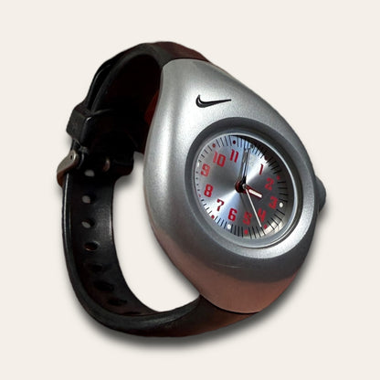 Nike 00’s watch