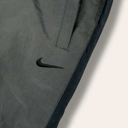 Nike 00’s trackpants grey/black