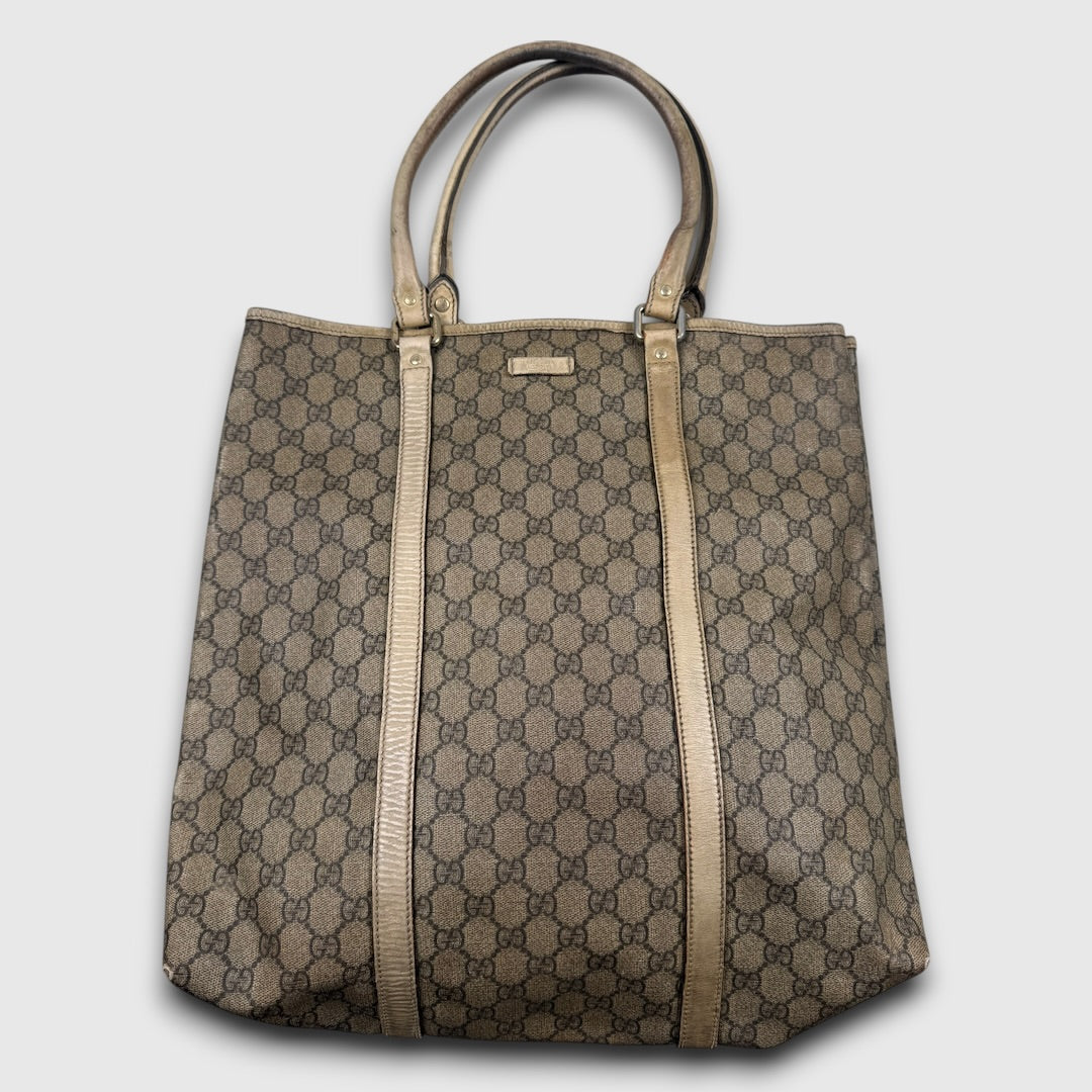 Gucci Joy tote shopper bag