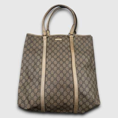 Gucci Joy tote shopper bag