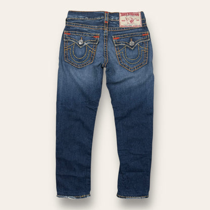 True religion jeans - 30 (Small)