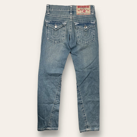 True religion jeans - 32 (small)