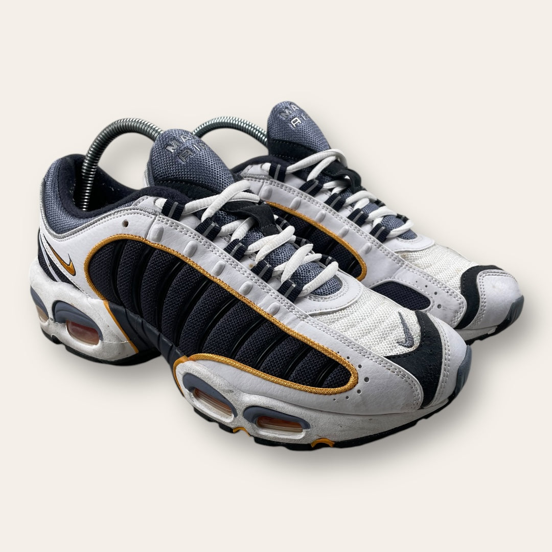 Nike airmax tailwind - 42,5eu