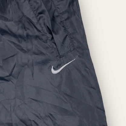 Nike 00’s trackpants black