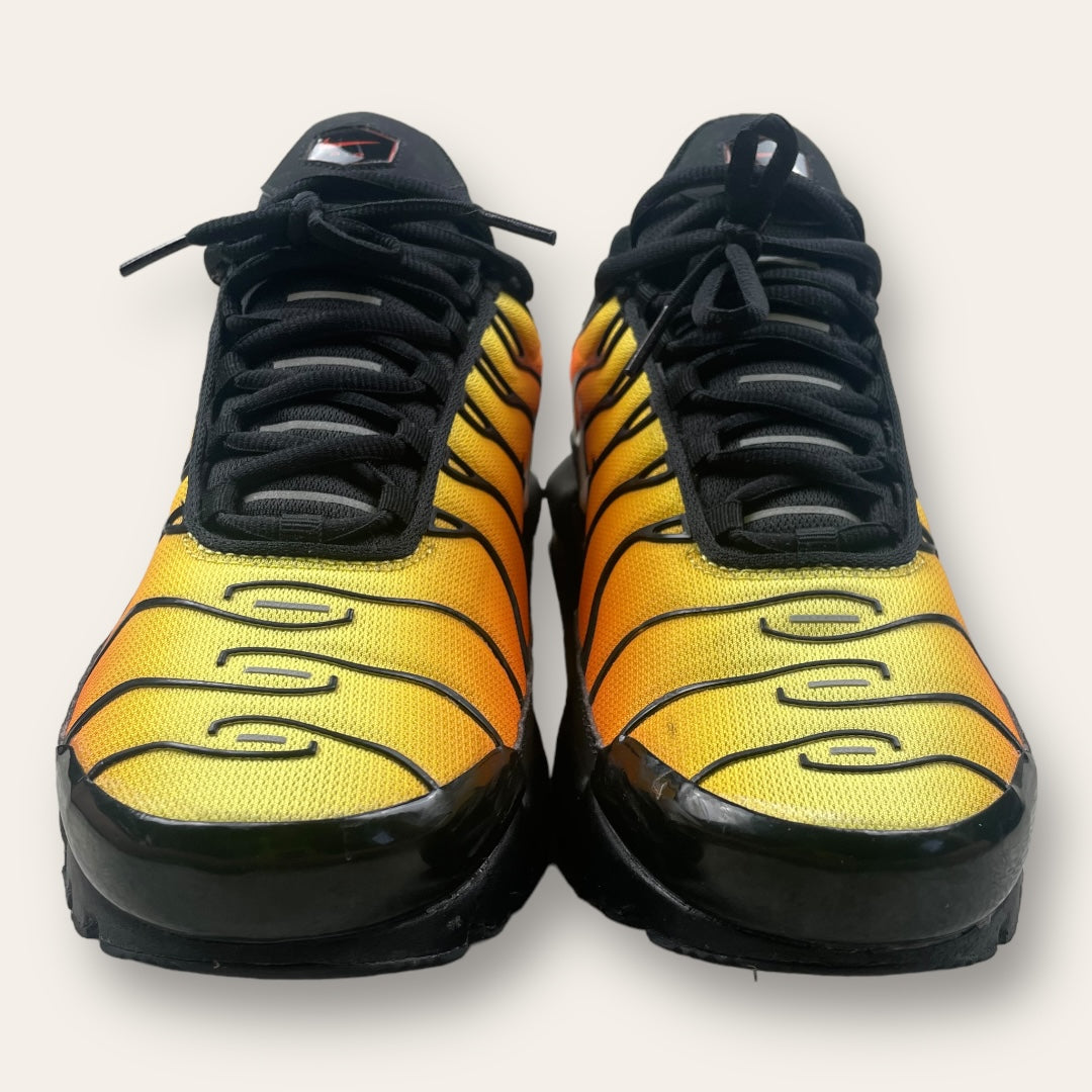 Nike air max plus tiger - 44