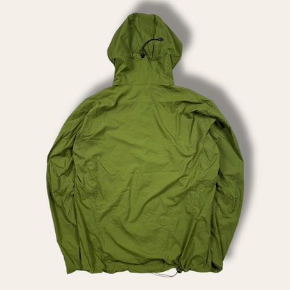 Arc’teryx vest green - Medium