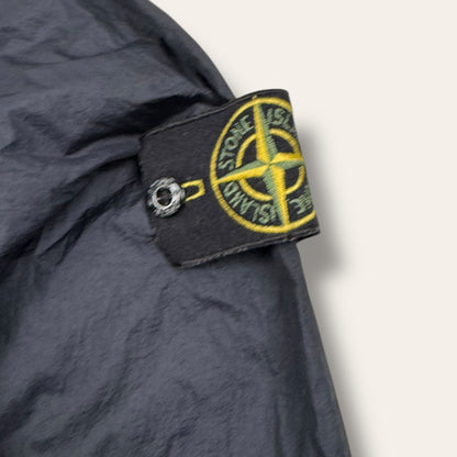 Stone Island Membrana TC Jacket navy - Large