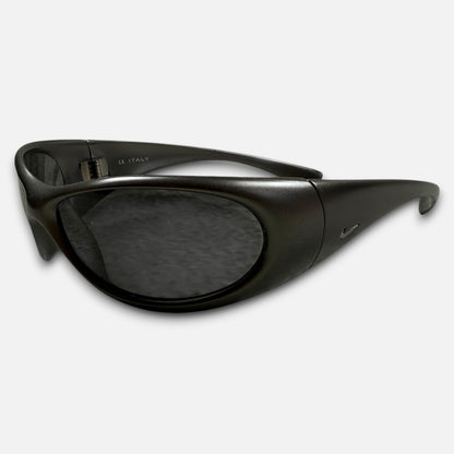 Nike 00’s glasses grey