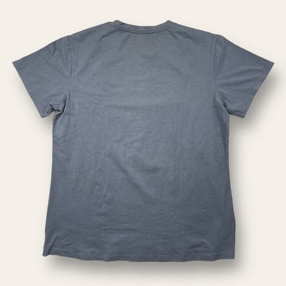 Arc’teryx tee - Medium