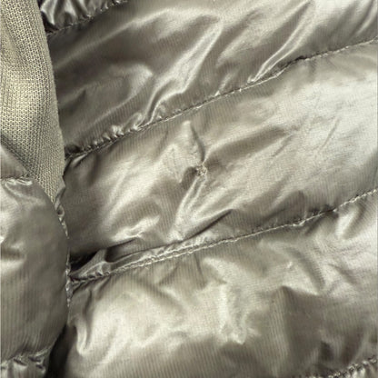 C.P. Company DD shell goggle jacket - Large