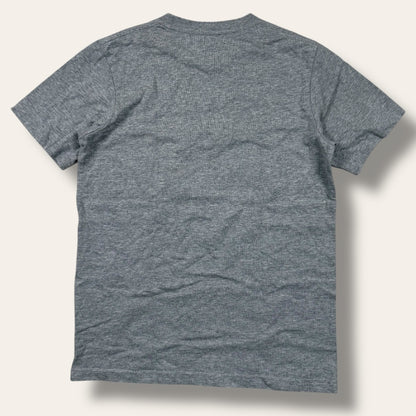 Kaws tee grey - Small