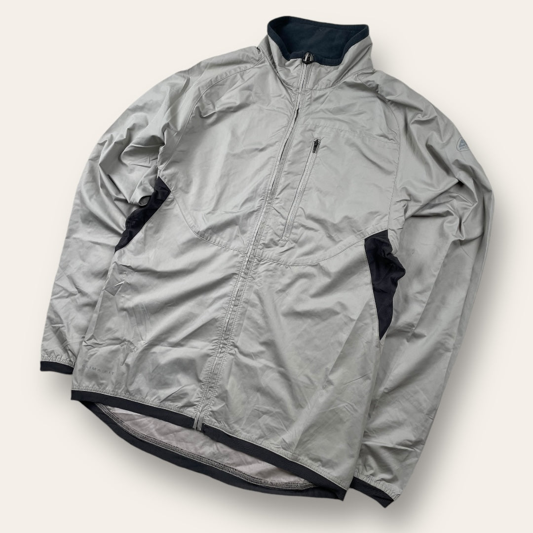 Nike ACG jacket grey - Small