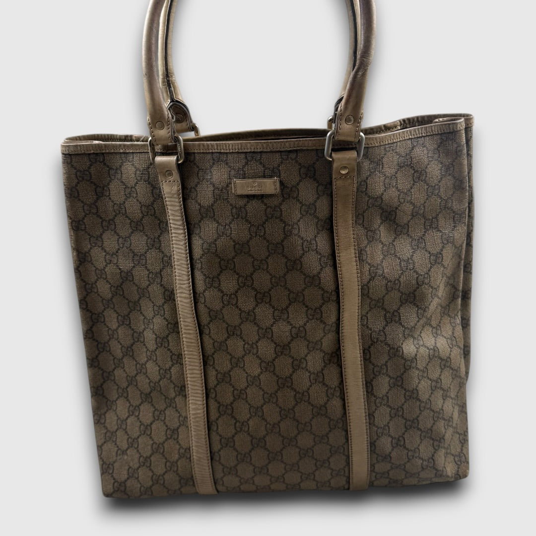 Gucci Joy tote shopper bag