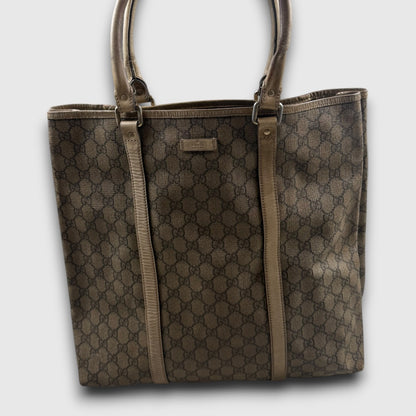 Gucci Joy tote shopper bag