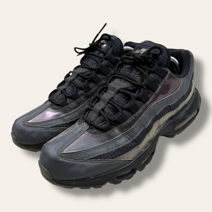 Nike airmax 95 LV8 - 44