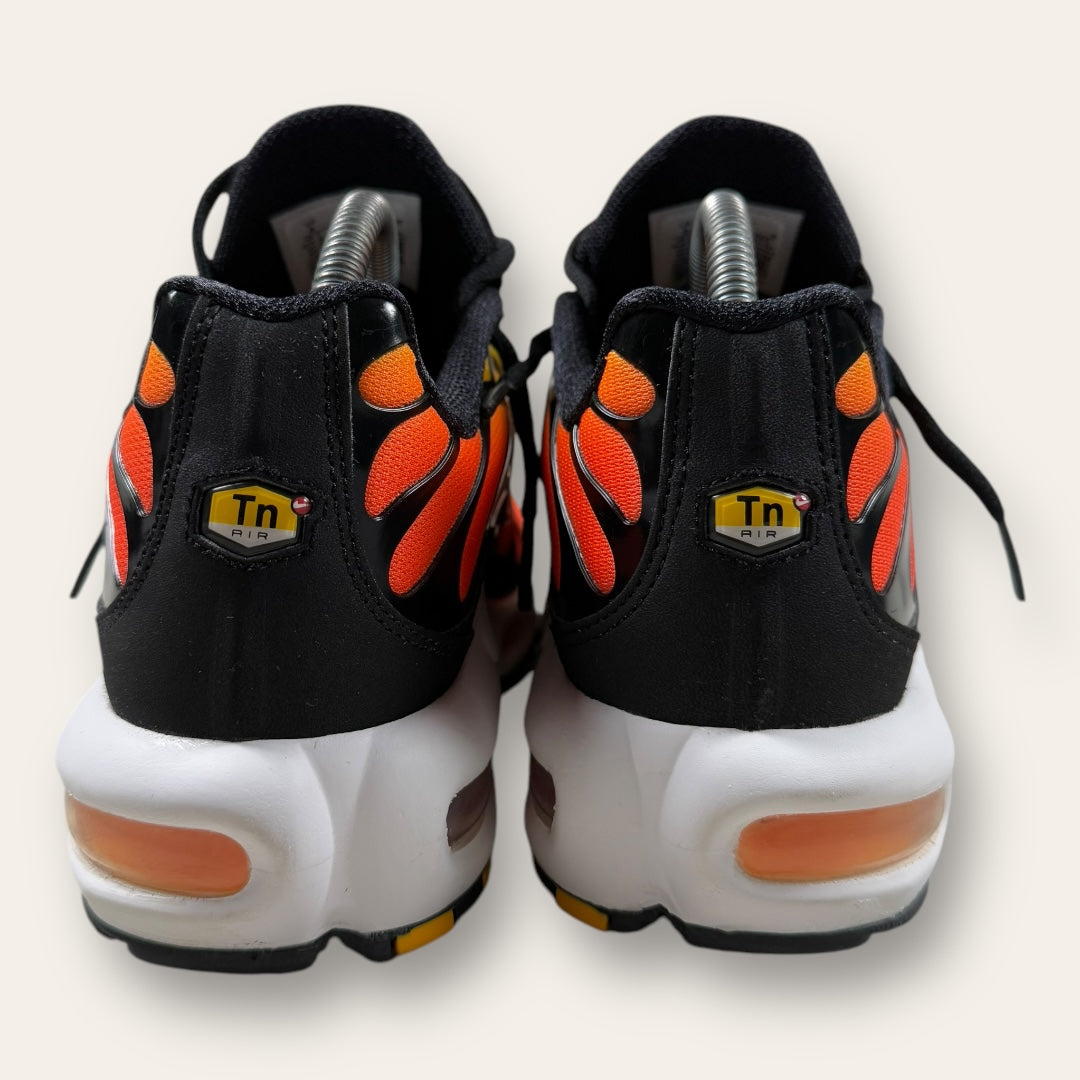 Nike air max plus “sunset” - 41