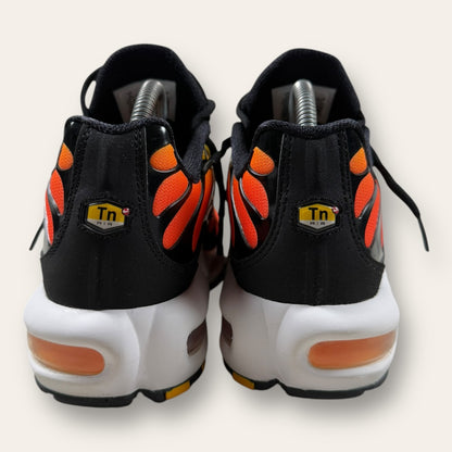 Nike air max plus “sunset” - 41