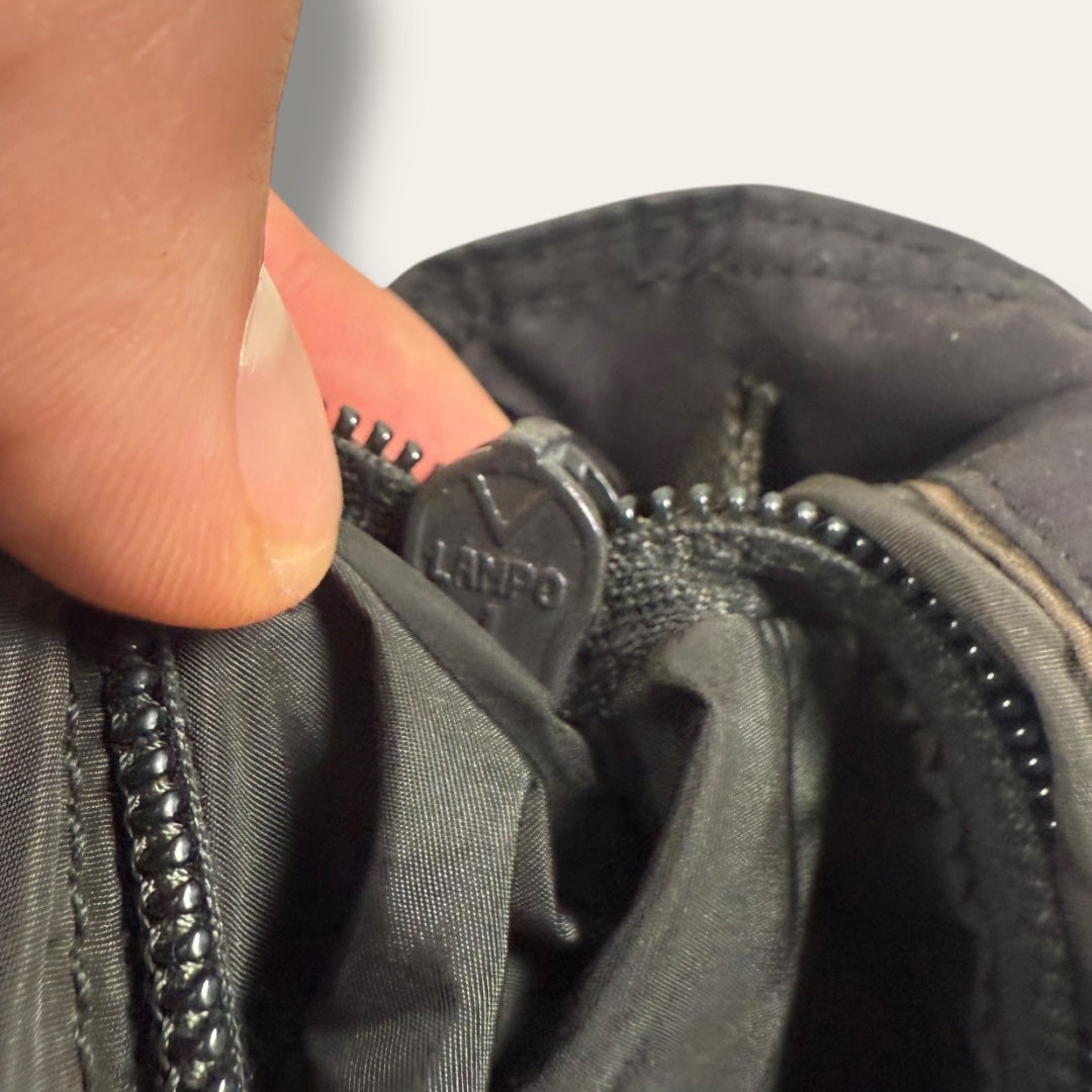 Prada Sport tote bag