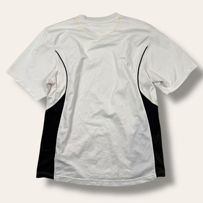 Nike 00’s tee white - Extra large