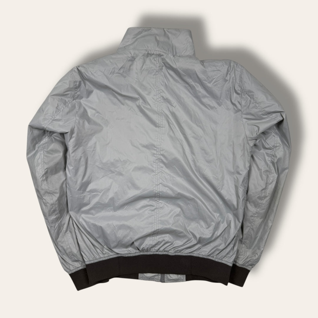 Dolce & Gabbana jacket grey - Large