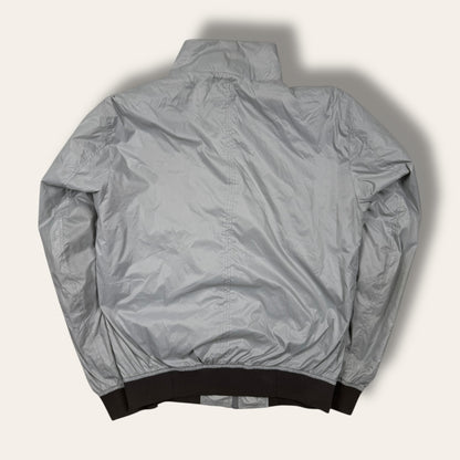 Dolce & Gabbana jacket grey - Large