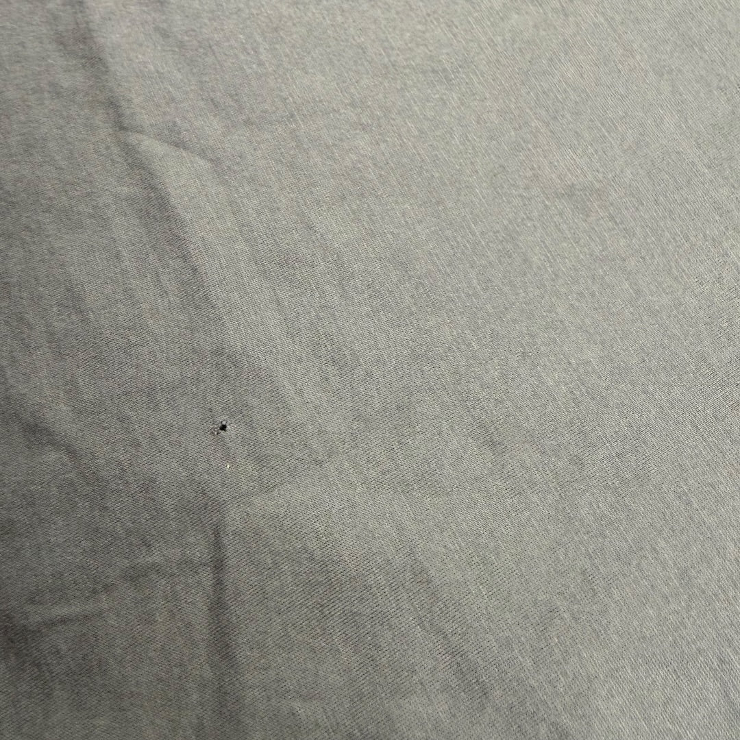 Stone Island vintage tee white - Large