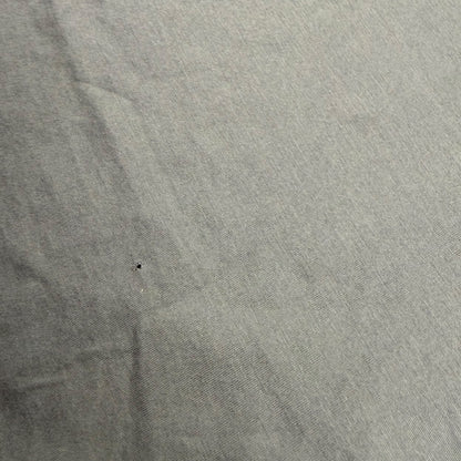 Stone Island vintage tee white - Large