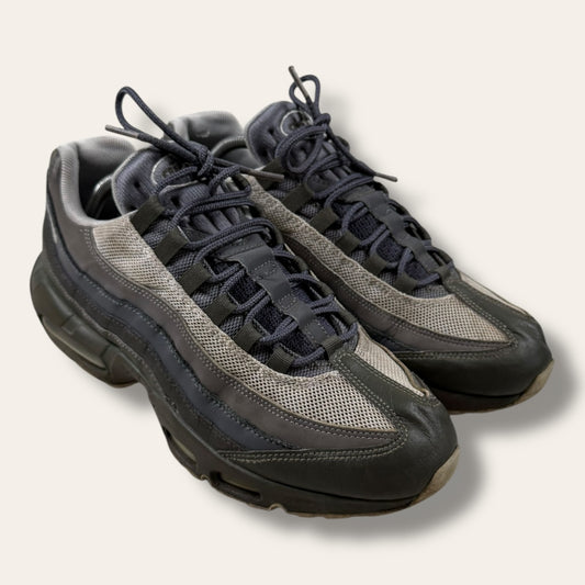 Nike airmax 95 - 43