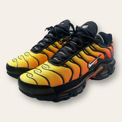 Nike air max plus tiger - 44