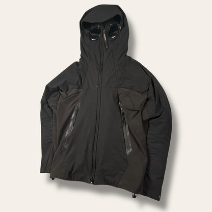 C.P. Company Pro-tek jacket - Medium