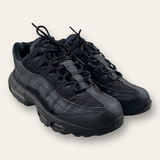 Nike airmax 95 black - 45